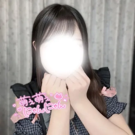 新人　うらん素敵な女の子は好きですか?