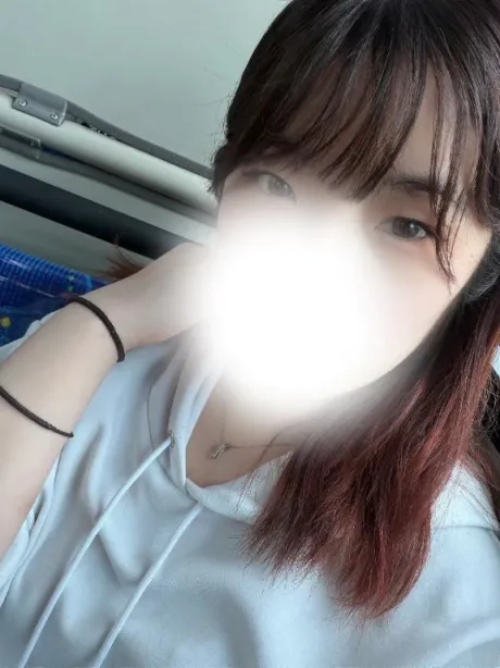 あつう。/ありす