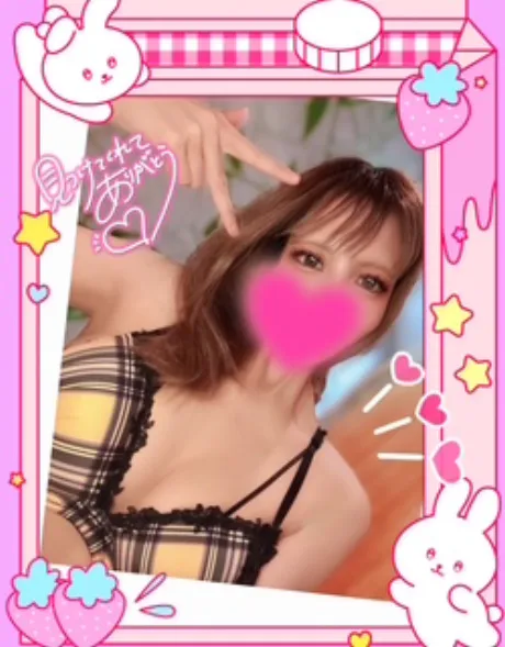 新人ももティアラ