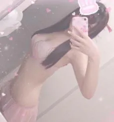吉澤あやめデリヘル学院～Honey Cute～