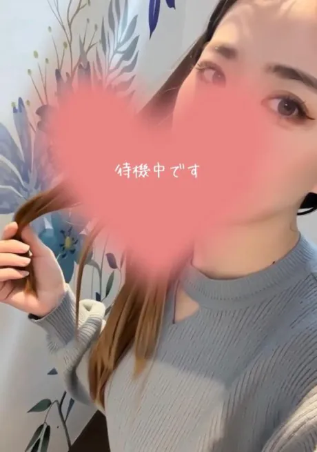 れお奥様メモリアル