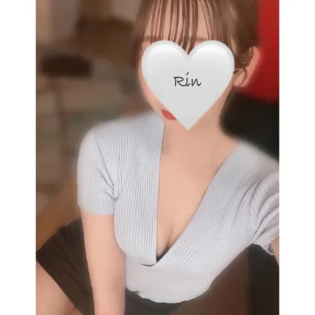 本格マッサージの後は、、💞/りん