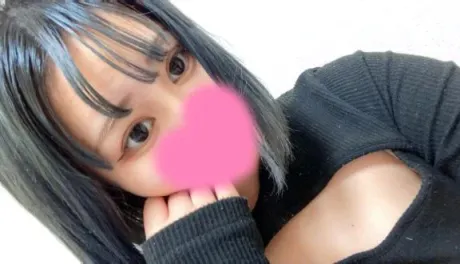 みあのブログ まだ起きてる人いる…？🥺