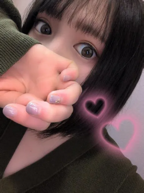 みなみデリヘルで遊ぼう!!-仙台店-