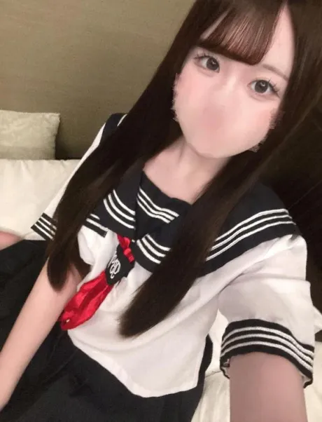 ちゆTEKOKI GIRLS COLLECTION