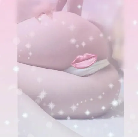 素敵な週末を𓂃𓈒𓏸/ジュン