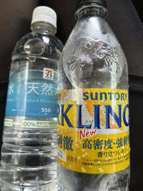 まきG-1