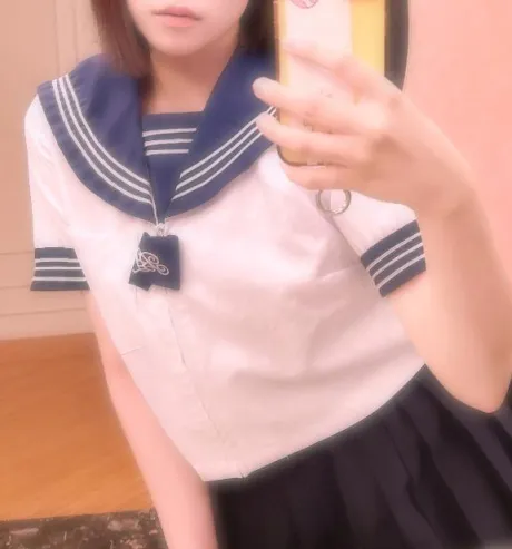 リトルバリ101のおにぃさま💌/イノリ