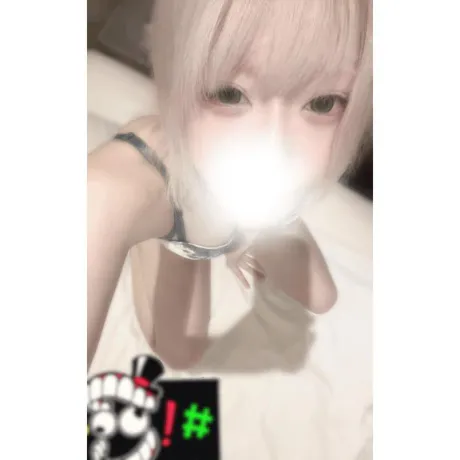 4/19ブラスト仲良し様へ💌♡/アト