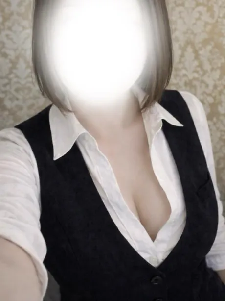 ゆりかデリヘルで遊ぼう!!-仙台店-