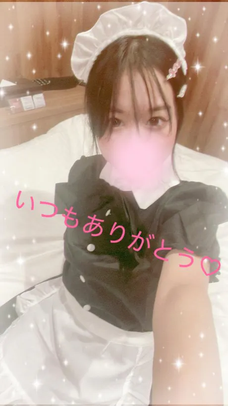 新人　みみDeliysCure仙台
