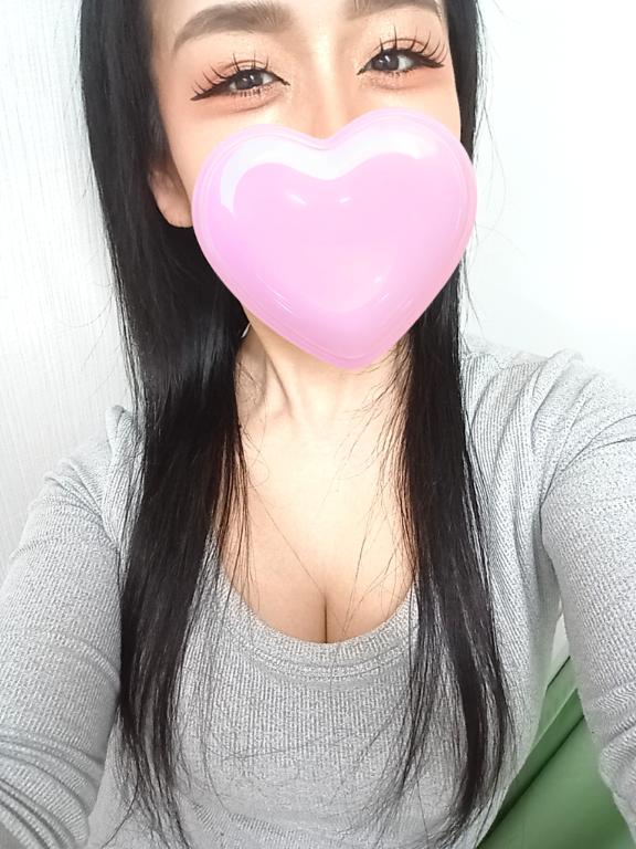 こんにちは😊💓