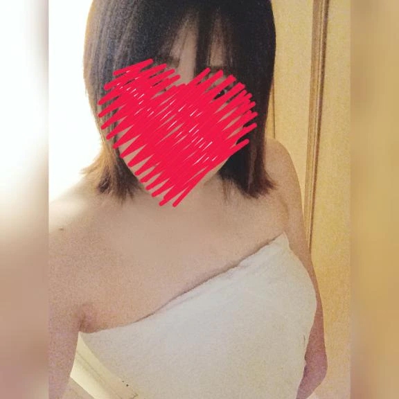 わーーーい♬.*ﾟ