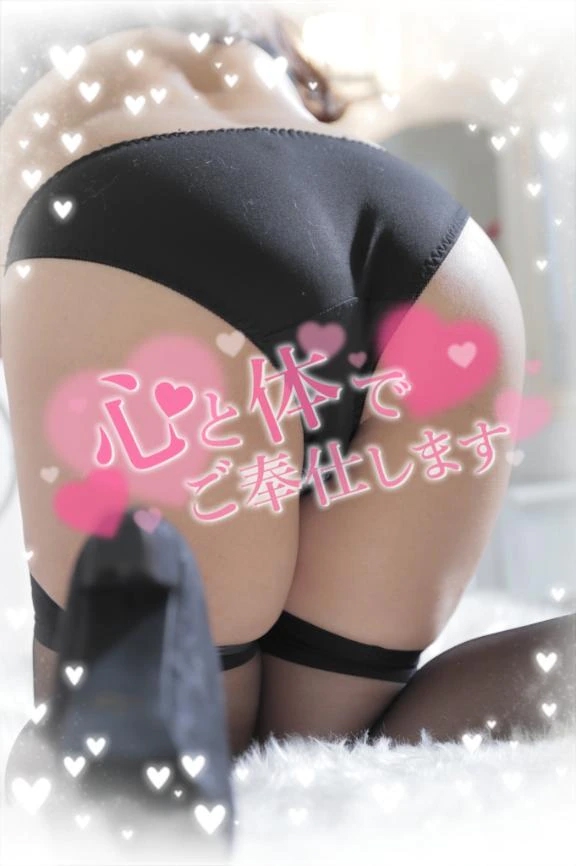 小雨が降ってる🙃