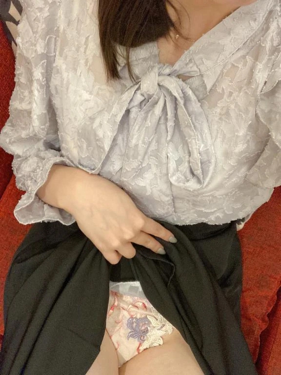 向かってます♡