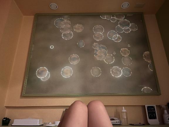 ふゆDeliysCure仙台