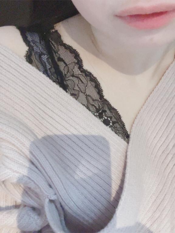 こんにちはー！/リホ