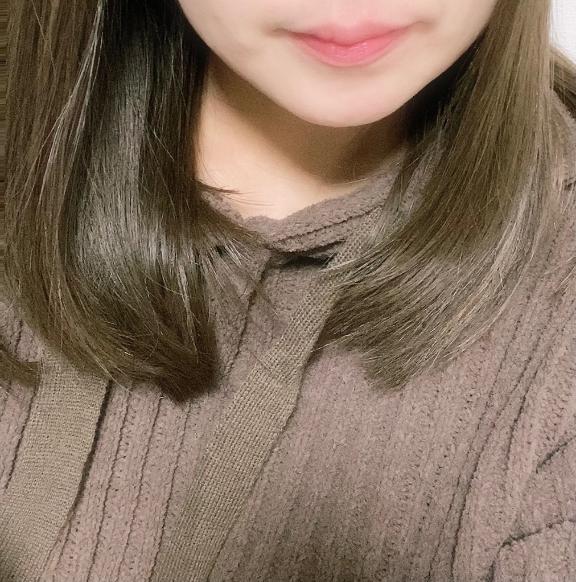 しょうこ　奥様SUTEKIな奥様は好きですか？