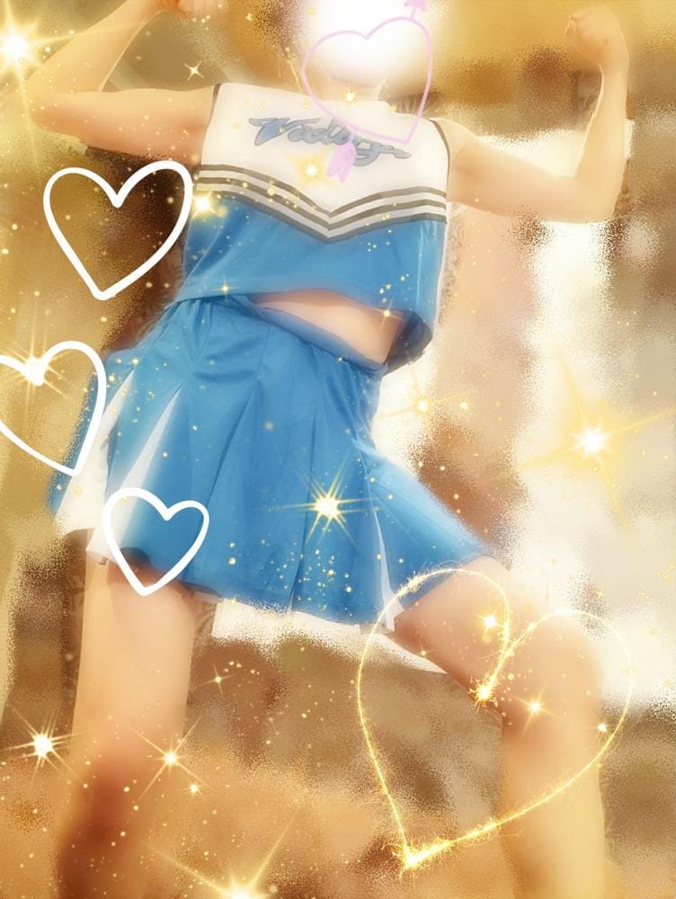 ☆ひとみ奥様club生奥様～福島店～