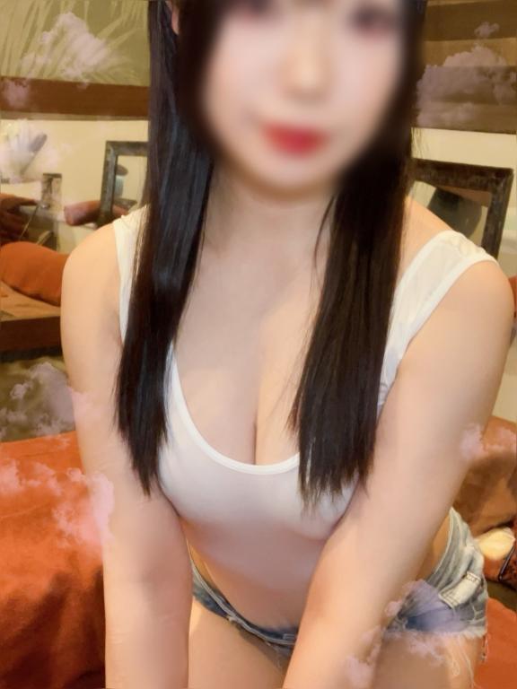 個人輸入…❤︎
