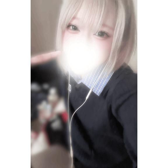 アトMadonna-マドンナ-