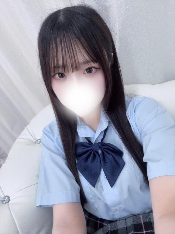 嬉しい🫶🏻