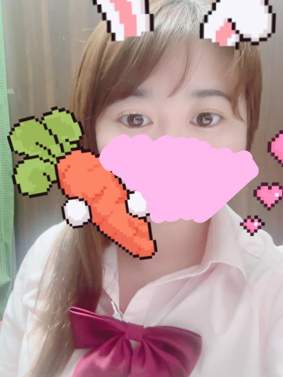 お礼💌プリプリ206💘