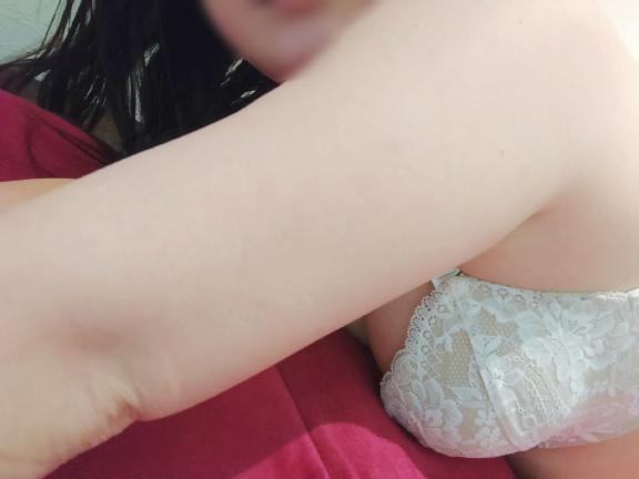 来週の出勤は❤️