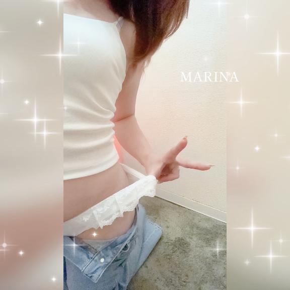 マリナMadonna-マドンナ-