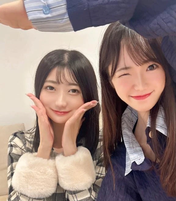 明日出勤❤️‍🔥