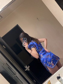 お礼💌