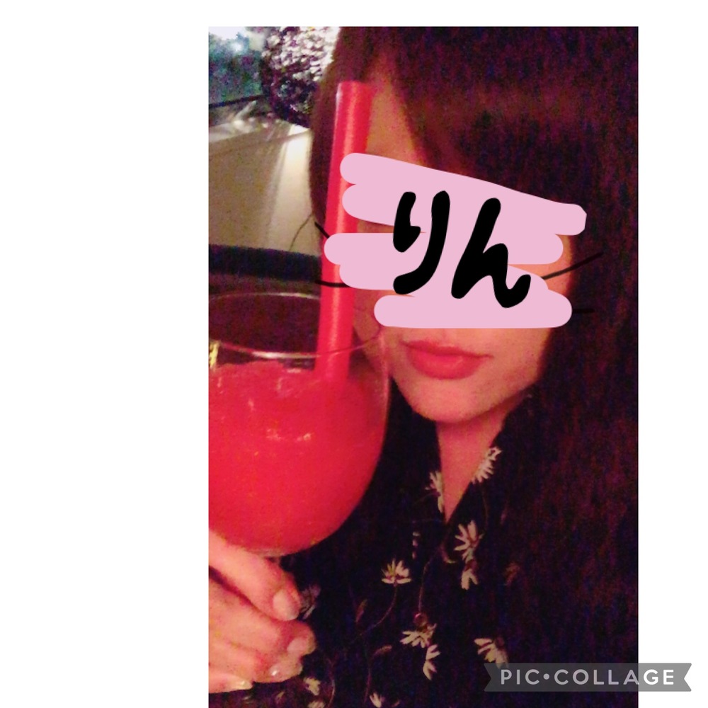 火曜日の大感謝！！！ 