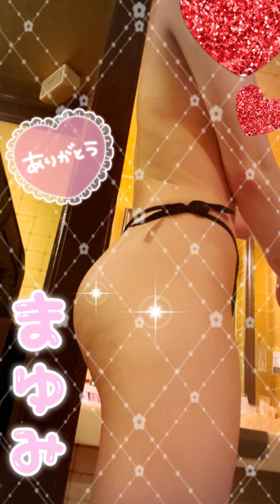 弘前店で❣️