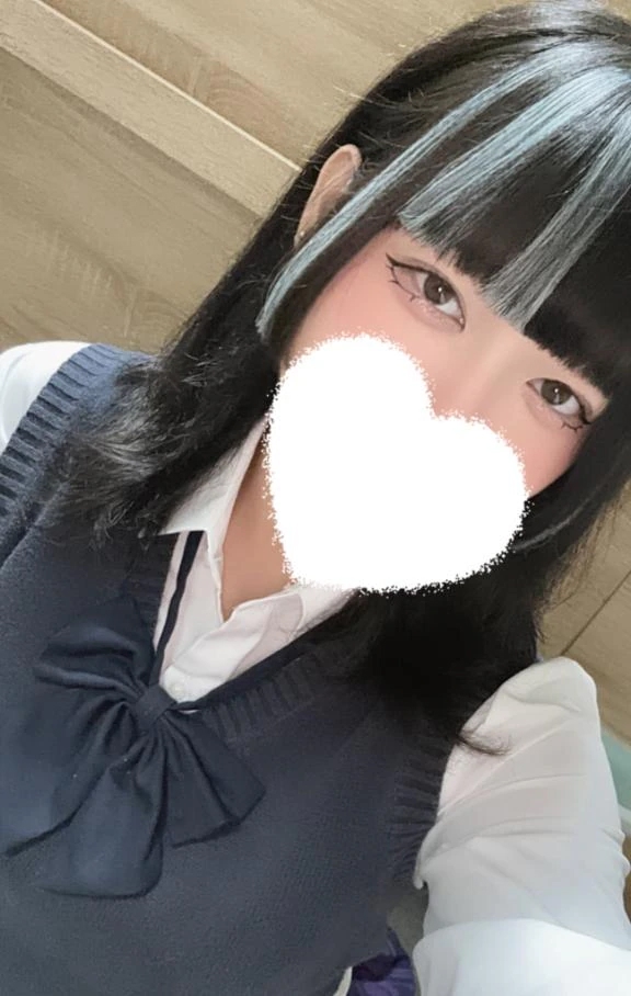お久しぶりの登校🏫