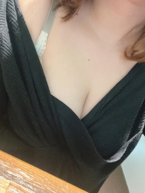 明日で今週はおしまいです♡