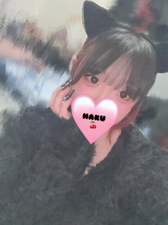 にゃんにゃん🐾