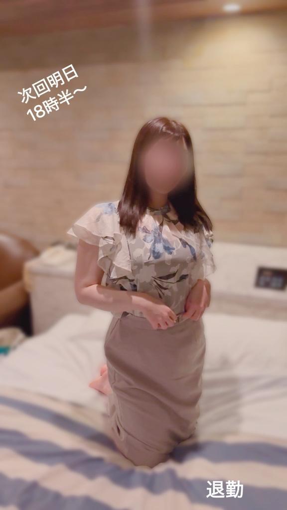 🐟ありがとうなぎ🐟
