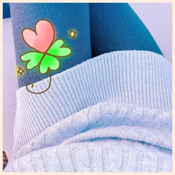 暗くなってきましたね🌙