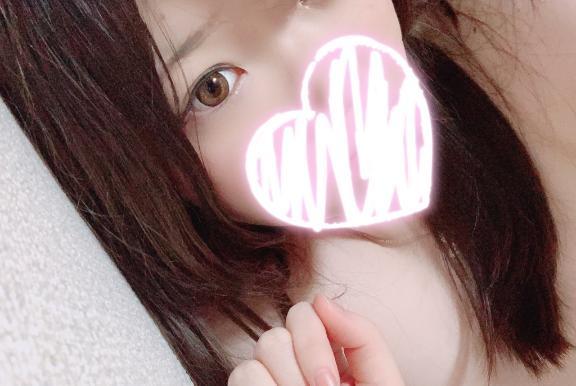出勤！