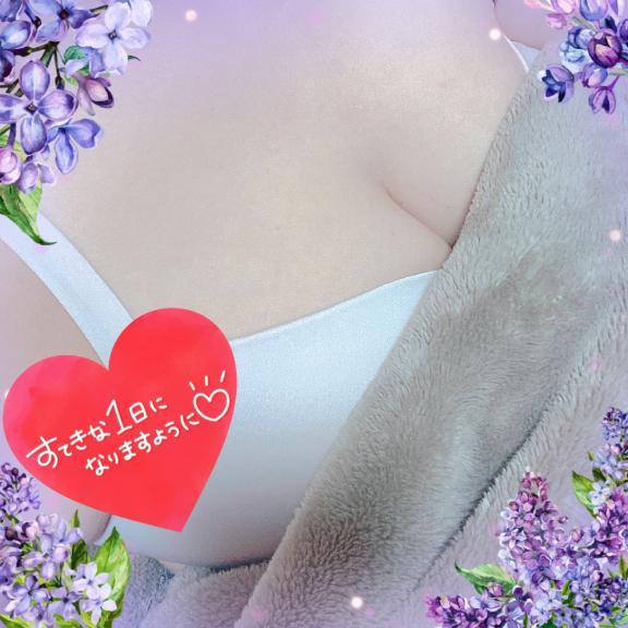 おはようございます☀️