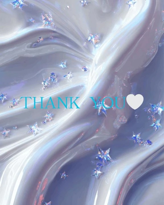 あいり★淫ら超！濃厚プレイ妻隣の人妻お口で愛して