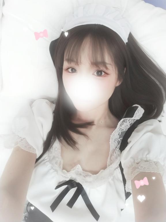 明日出勤🐑💕