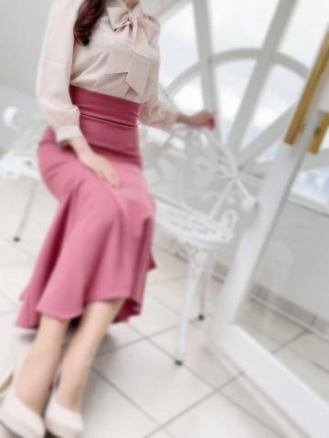 乃彩(のあ)グランドオペラ福岡