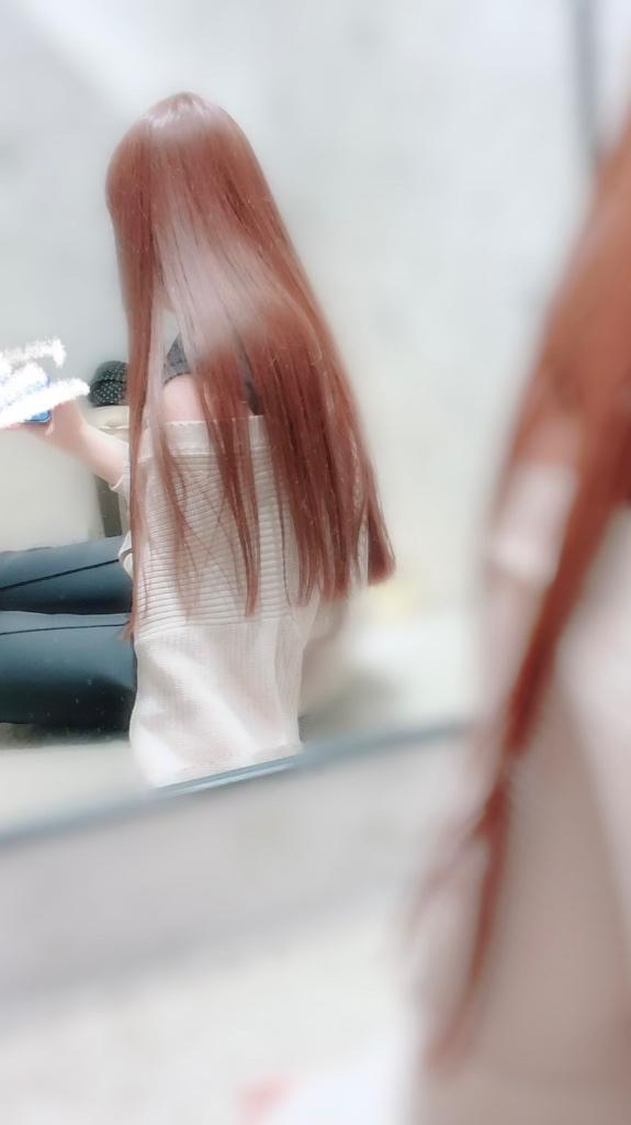 きょうもやっちゃう💓