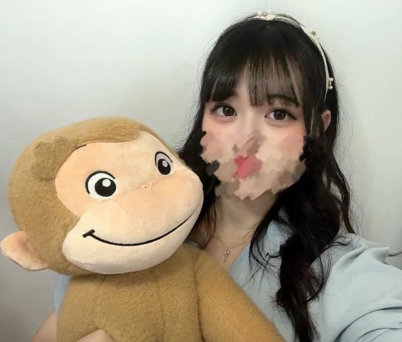デビュー日❣️ありがとうございました💓‪