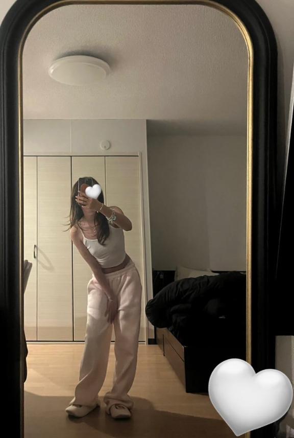 👶🏽ありがちゅ💋