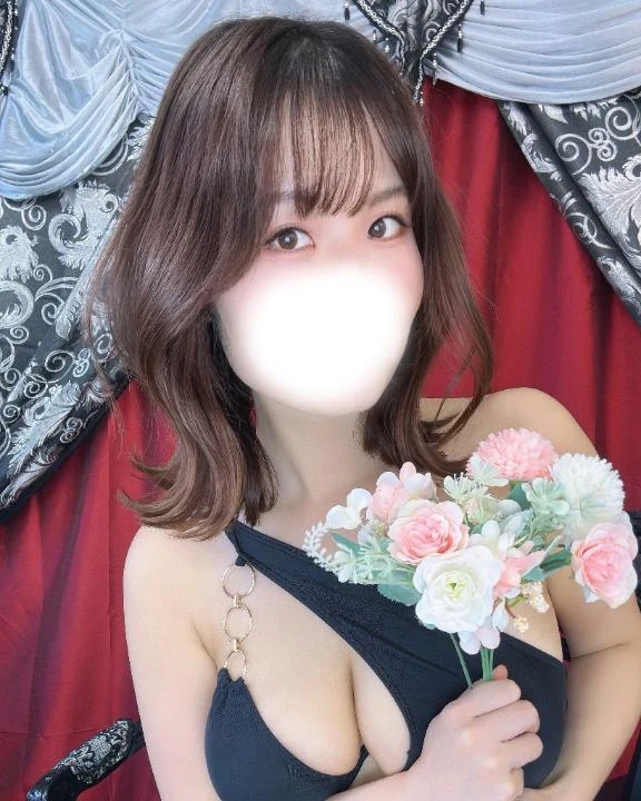 れいなごほうびSPA福岡店