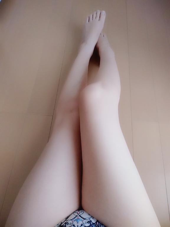 こんにちは