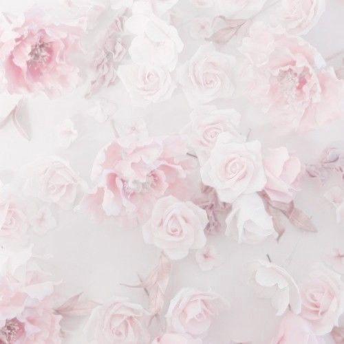 N様♡向かっております
