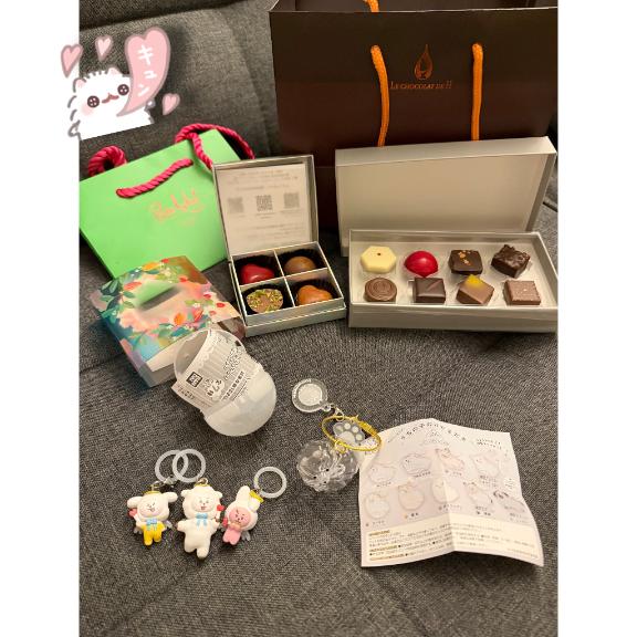 ハピネス👼🏻💖